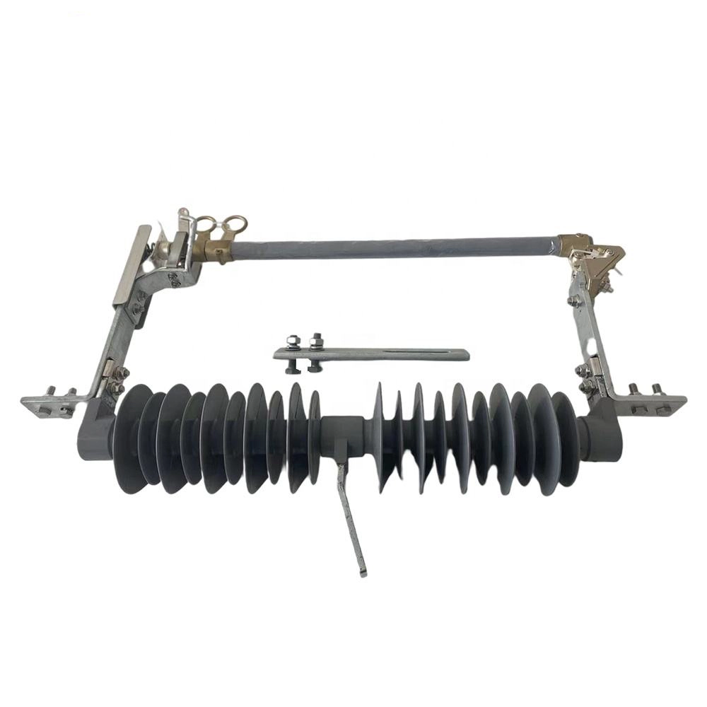 Fusibile tagliato da 100 Amp 100a 20 Kv