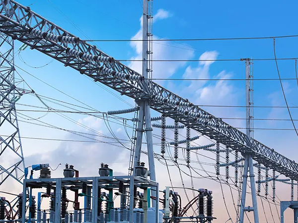 Vantaggi degli interruttori automatici in vuoto