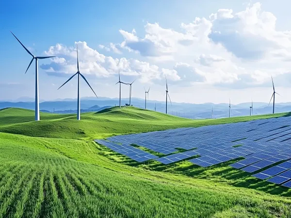 Applicazioni degli interruttori automatici scatolati