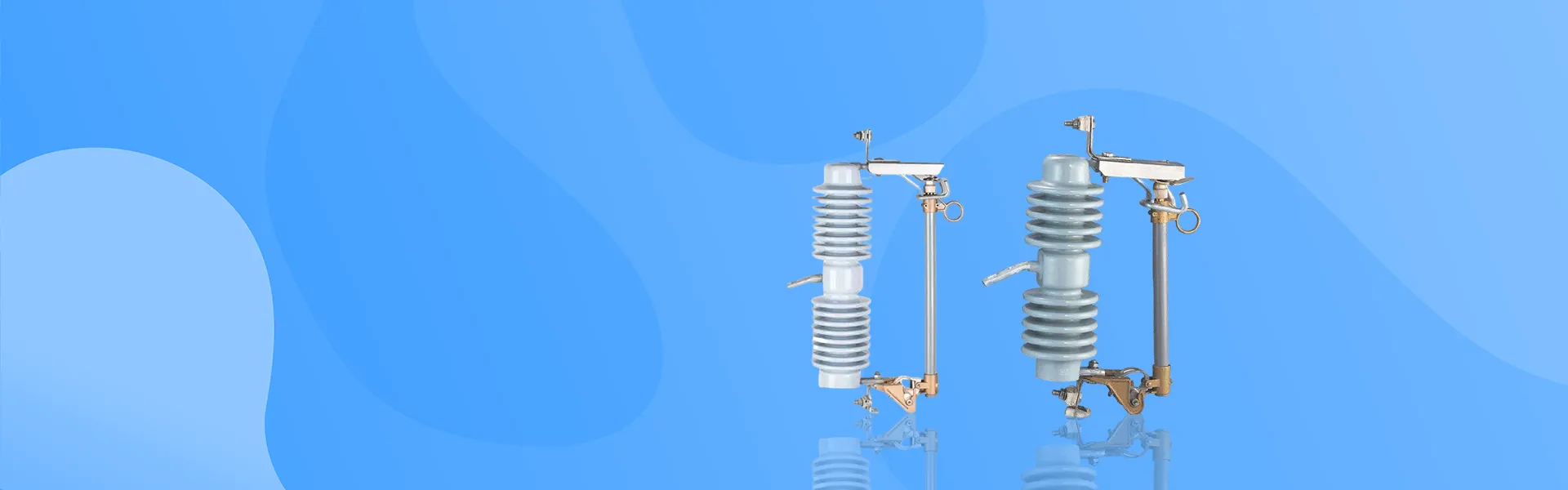 Tagliare il fusibile