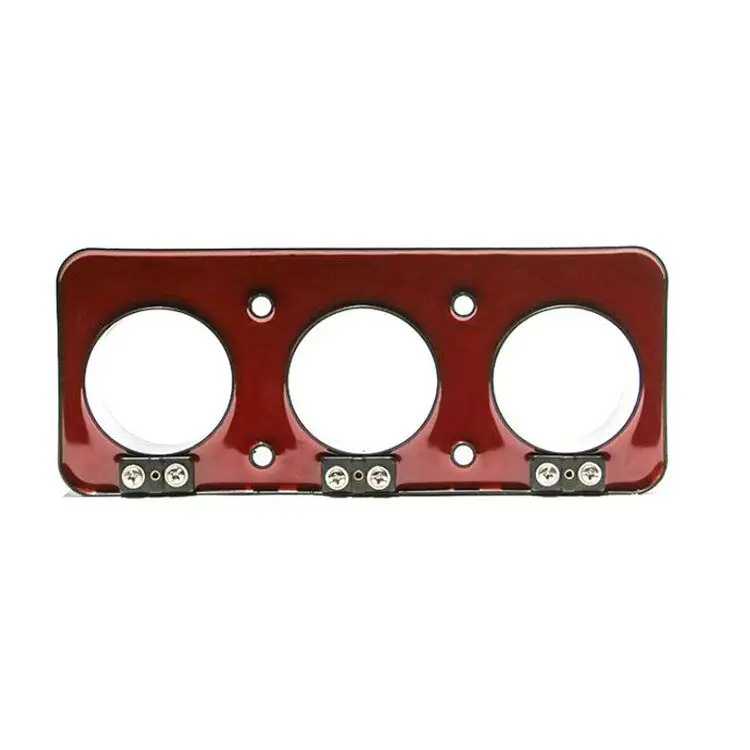 Perché un trasformatore di corrente (CT) è essenziale nei sistemi di monitoraggio dell'alimentazione