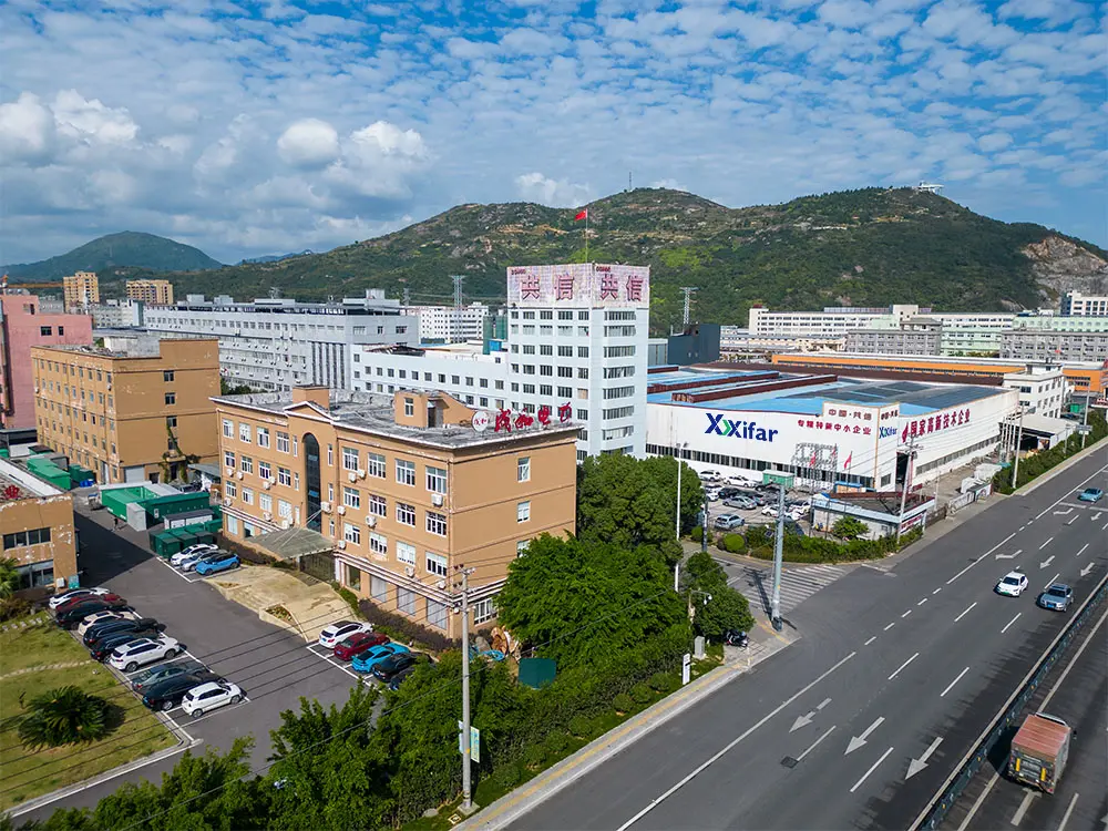 Di