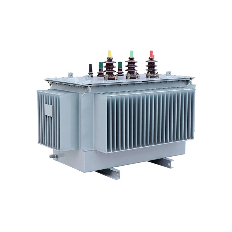 Trasformatore montato su palo 250kva 6 0,4kv Onan Distribution Trasformatore montato su palo 250kva 6 0,4kv Onan Distribution