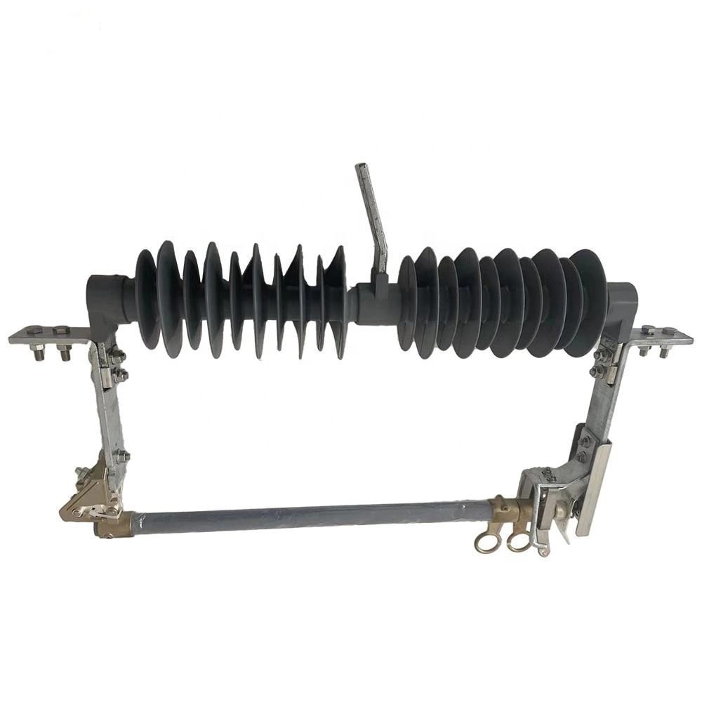 Set fusibili polimerici da 11kv 33kv 22kv